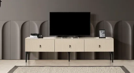 Product img 1, Arrya Tv Ünitesi